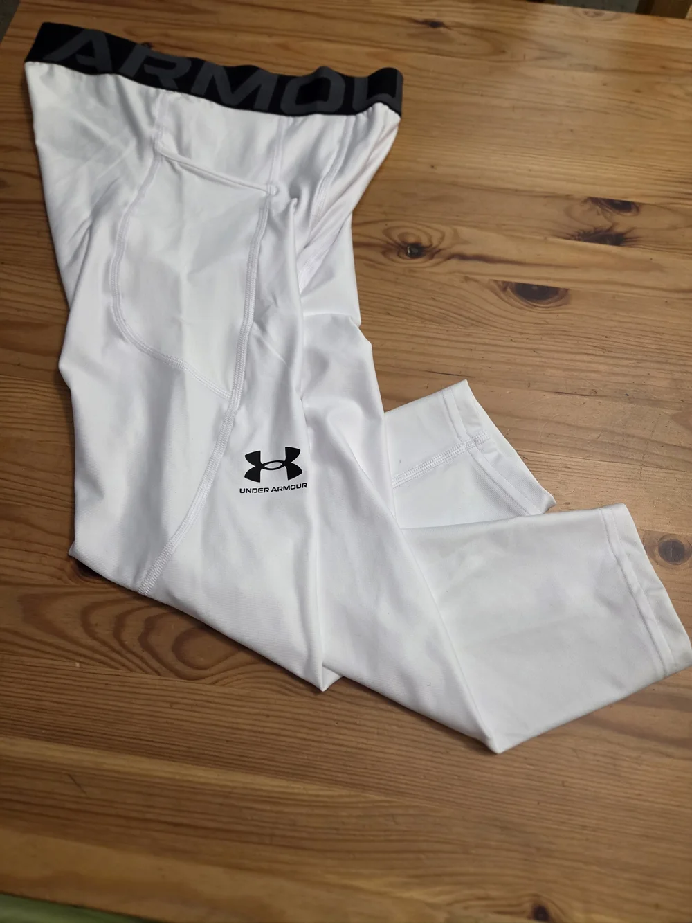 Under Armour under armour